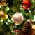 Tina Brunelle's profile image