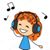 Janis M Cimerol's profile image