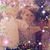 Mary Ann Daleo Cheek's profile image