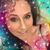 Hajar Kayat's profile image