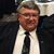 Ron Hendrickson's profile image
