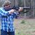 Andrew Clark's profile image