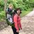Jessica Byers-Denton's profile image