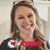Kendra Gill's profile image