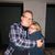 Kathleen McParland Marchand's profile image