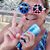 Linda Farrell Chandler's profile image