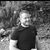 Jimmy Wireman's profile image