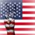Kim Schwartz Slautterback's profile image