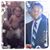 Maureen Lyne Richards's profile image