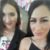 Monica Felix Labrada's profile image