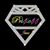 Lyric Alexis's profile image