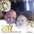 Tracy Wagoner's profile image