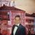 Tareq Sami Madanat's profile image