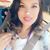 Yesenia Losoya's profile image