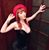Szandora LaVey's profile image