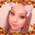 Yazmin Mejia's profile image