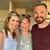 Becky Faucher Peebles's profile image