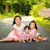 Kssndra Garcia's profile image