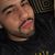 Josue Esquivel's profile image