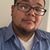 Martin Molina's profile image