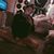 Alex Hiller's profile image