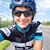 Steffi Griffin's profile image