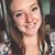 Molly Masson's profile image