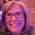 Susanne Hackett's profile image