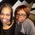 Charmedia Copeland's profile image