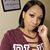 Shelena Forte's profile image