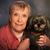 Judith M. Anderson's profile image