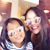 Sharon B Begay's profile image