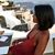 Dushyanthi Naveendra's profile image