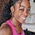 Christal O'Connor's profile image