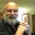 Steve Cole's profile image
