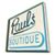 Paul LoNigro's profile image