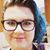 Rachel Elizabeth's profile image