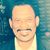 Red Bluitt's profile image