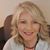 Jamie Lee Dickerson's profile image