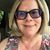 Nadja Lund Howerton's profile image