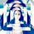 Leonor Dorantes's profile image