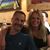 Donnetta Soares's profile image