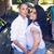 Bea Martinez's profile image