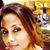 Malika Wickramaratne's profile image