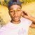 Masedi Makwela's profile image