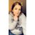 Cera Miller's profile image