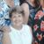 Sue Smith Warner's profile image