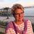 Cindy Killian's profile image