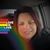 Nicole Seeger's profile image