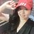Mary Grace Marquez Cabanilla's profile image
